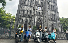 Vietnam Travel Top11