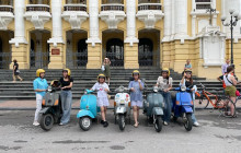 Vietnam Travel Top13