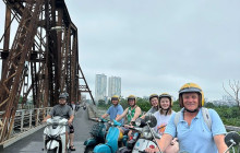 Vietnam Travel Top21
