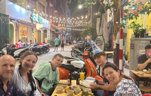 Vietnam Travel Top24
