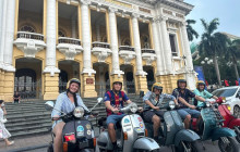 Vietnam Travel Top28