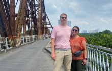 Vietnam Travel Top35