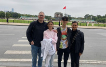 Vietnam Travel Top38