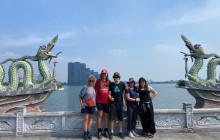 Vietnam Travel Top42