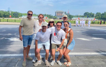 Vietnam Travel Top44