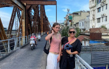 Vietnam Travel Top47