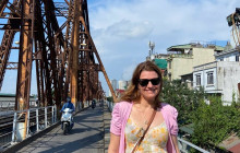 Vietnam Travel Top50