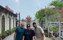 Vietnam Travel Top51
