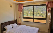 Vietnam Travel Top11