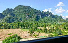 Vietnam Travel Top15