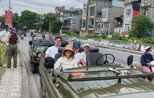 Vietnam Travel Top2