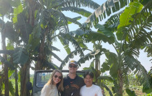 Vietnam Travel Top5