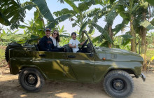 Vietnam Travel Top6