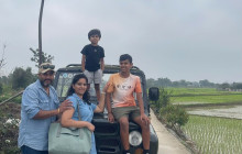 Vietnam Travel Top16