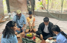 Vietnam Travel Top19