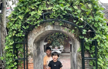 Vietnam Travel Top20