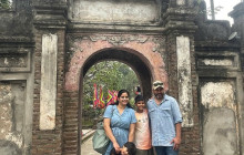 Vietnam Travel Top15
