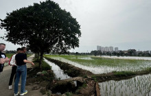 Vietnam Travel Top25