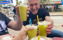 Vietnam Travel Top29