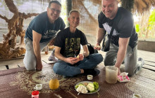 Vietnam Travel Top31