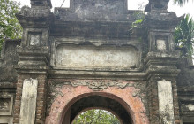 Vietnam Travel Top32