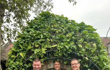 Vietnam Travel Top33