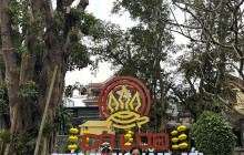 Vietnam Travel Top42