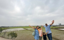 Vietnam Travel Top45