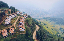 Vietnam Travel Top9