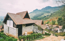 Vietnam Travel Top12