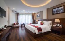 Vietnam Travel Top13