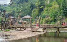 Vietnam Travel Top17