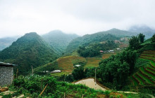 Vietnam Travel Top22