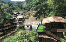 Vietnam Travel Top23