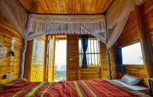 Vietnam Travel Top1