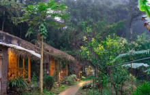 Vietnam Travel Top2