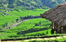 Vietnam Travel Top6