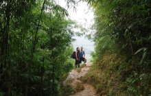 Vietnam Travel Top7