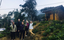 Vietnam Travel Top9