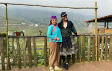Vietnam Travel Top10
