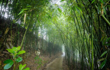 Vietnam Travel Top11