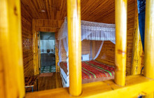 Vietnam Travel Top17