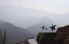 Vietnam Travel Top19