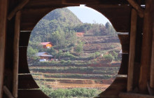 Vietnam Travel Top21