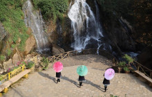 Vietnam Travel Top22