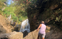 Vietnam Travel Top25