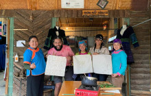 Vietnam Travel Top27