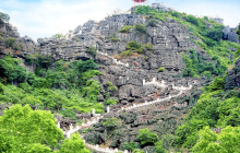 Vietnam Travel Top1