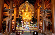 Vietnam Travel Top2