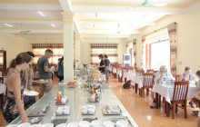 Vietnam Travel Top10